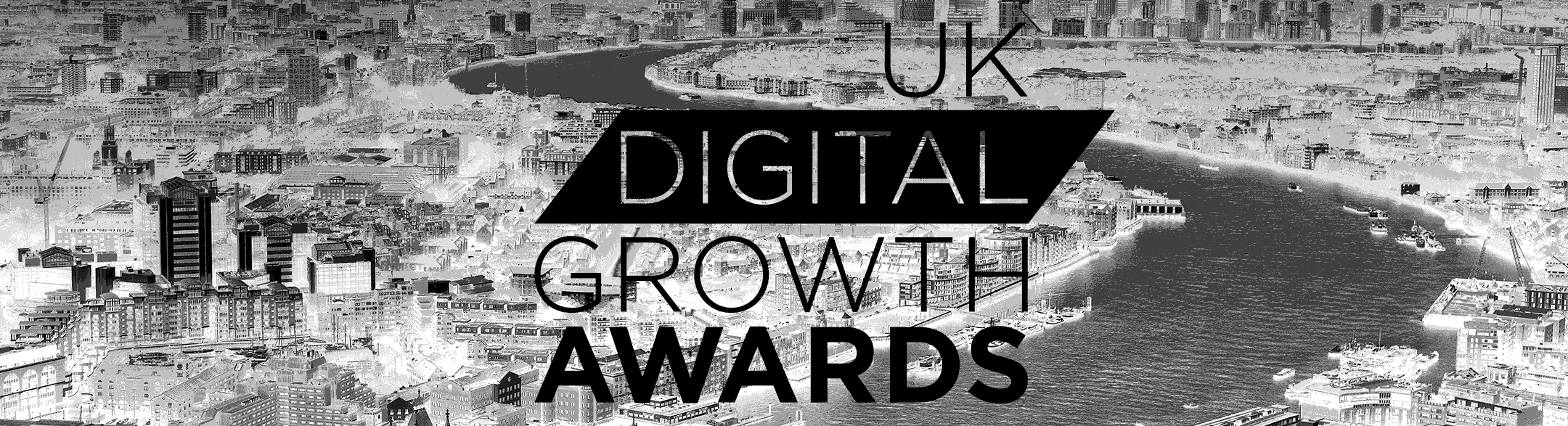 TIDAL NOMINATED FOR FOUR AWARDS AT THE UK DIGITAL GROWTH AWARDS