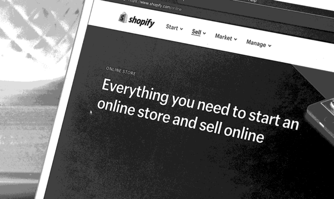 SHOPIFY SEO – ULTIMATE GUIDE