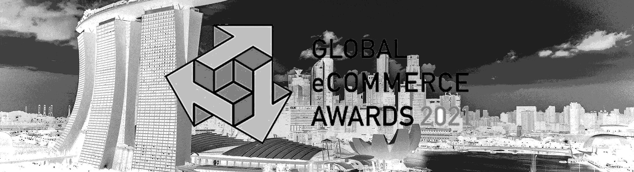 TIDAL DIGITAL - GLOBAL ECOMMERCE AWARDS