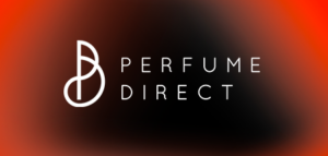 Perfume Direct - Digital Marketing Agency - TIDAL Digital - Performance Marketing Agency
