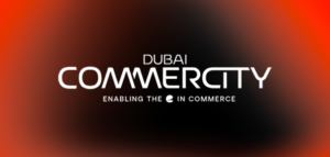 Dubai Commercity - Digital Marketing Agency - TIDAL Digital - Performance Marketing Agency