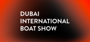 Dubai International Boat Show - Digital Marketing Agency - TIDAL Digital - Performance Marketing Agency