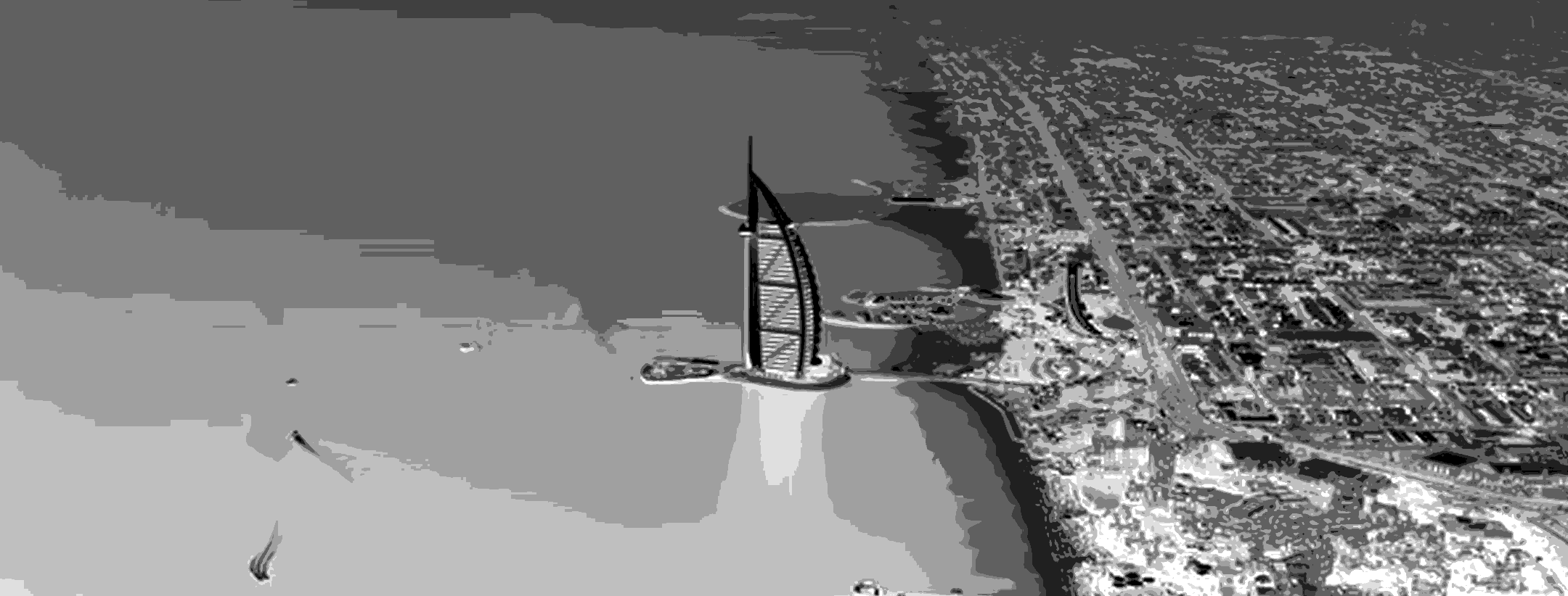 Dubai International Boat Show - Performance Marketing Agency - TIDAL Digital
