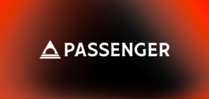 Passenger Clothing - Digital Marketing Agency - TIDAL Digital - Performance Marketing Agency