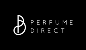 Perfume Direct Performance Marketing Agency Case Study - TIDAL Digital