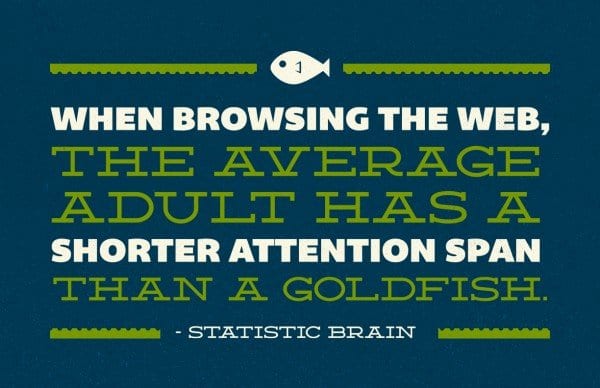 Statistic Brain