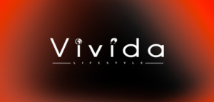 Vivida Lifestyle - Digital Marketing Agency - TIDAL Digital - Performance Marketing Agency