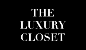 The Luxury Closet Performance Marketing Agency