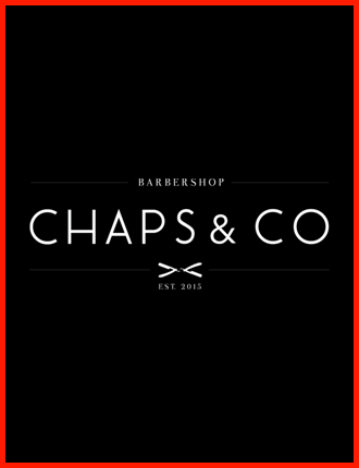 Chaps & Co