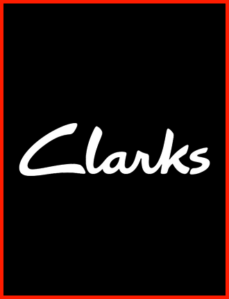 Clarks Shoes