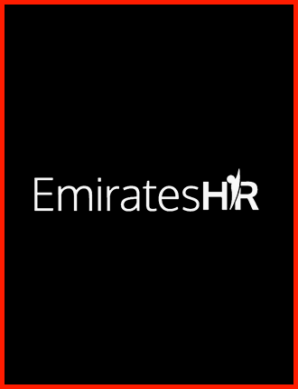 Emirates HR